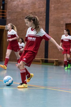 Bild 30 - KT Turnier 2